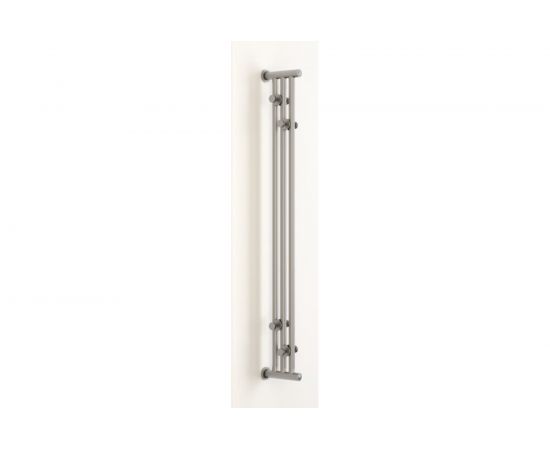 Полотенцесушитель Сунержа ДР Хорда 1200х195 без покрытия 00-0124-1200 – изображение 3