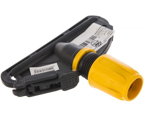 Держатель мопов кентукки Uctem-Plas 15 см IM210-Y – изображение 3