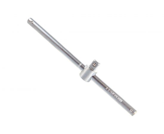 Вороток 1/2, L=250mm АвтоDело 39702 10451 – изображение 3