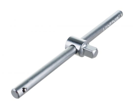 Вороток 1/2, L=250mm АвтоDело 39702 10451 – изображение 4