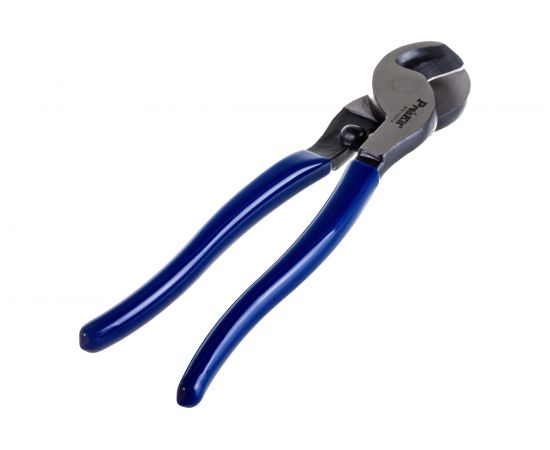 Кабельные усиленные многожильные кусачки ProsKit 8PK-A201A до 70мм2, 235мм С00034892 – изображение 4