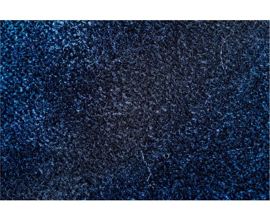 Диск полировальный шерстяной VELCRO 150 мм REDVERG 6627149 – изображение 5