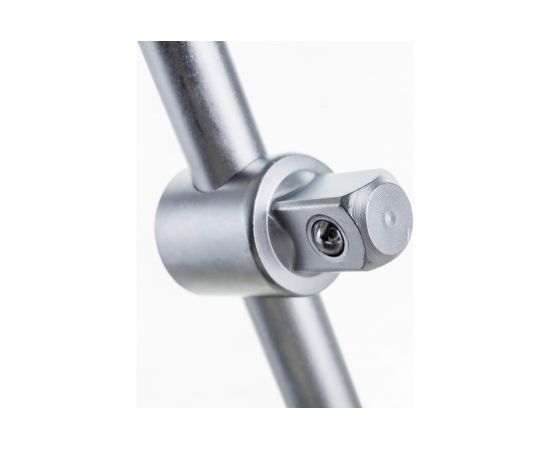 Вороток 1/2, L=250mm АвтоDело 39702 10451 – изображение 5