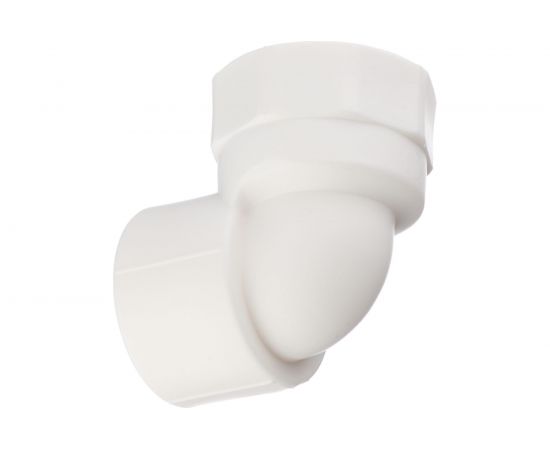 Угольник VALTEC PPR с переходом на внутреннюю резьбу 25х1/2 VTp.752.0.02504 – изображение 5