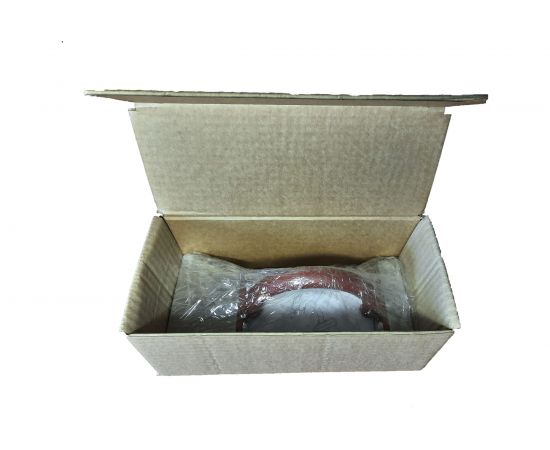 Оправка-лопатка ОЛК 120 IDM04 – изображение 5