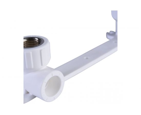 Настенный комплект Политэк с внутренней резьбой 20х1/2" 9600202012 RG008Q1BC3USPJ – изображение 6