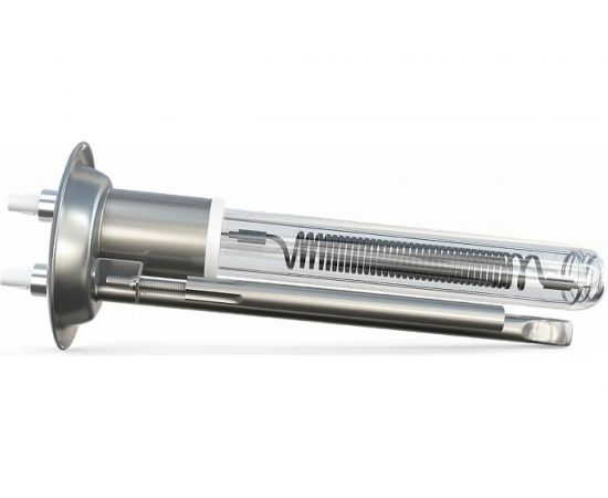 Накопительный электрический водонагреватель Timberk IR, нерж., 50л SWH FSM7 50 V – изображение 8