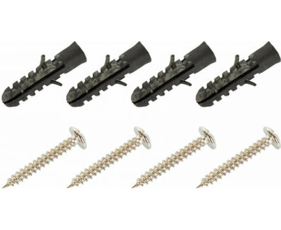 Диспенсер для полотенец ЛАЙМА PROFESSIONAL Система H2, Interfold, малый, белый, ABS-пластик 606678 – изображение 10