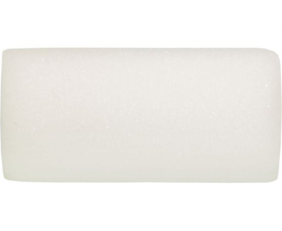 Мини-валик TOOLBERG мольтопрен, 70х15 мм 0405002 90002832429 