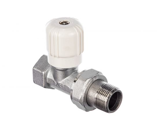 Прямой регулирующий вентиль FAR 3/4" ВР FV 1350 34 