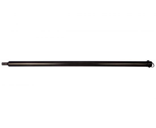 Удлинитель шнека SLOGGER LB100 