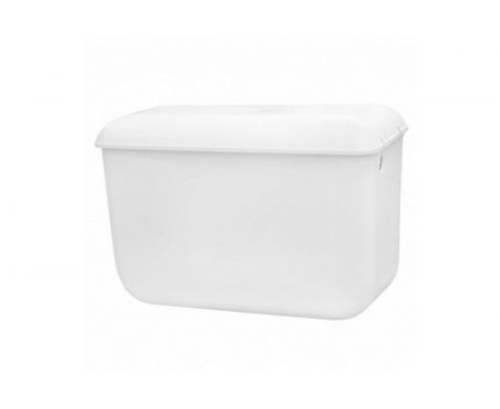 Бачок ТП Системы верхнего расположения 12 