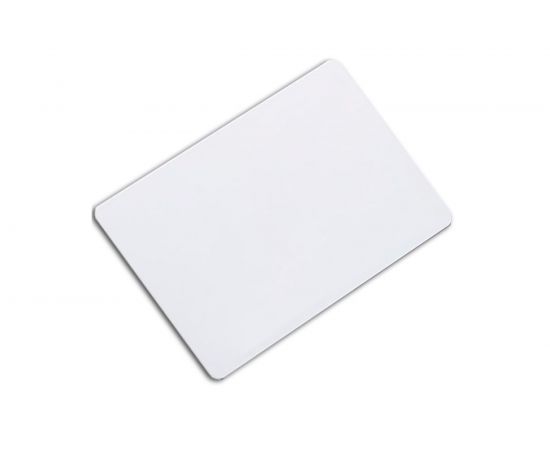 Бесконтактная карта Tantos Temic тонкая TS 