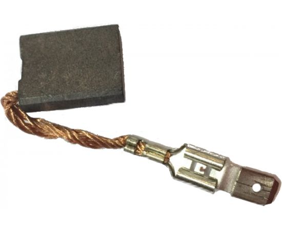 Щетки CARBON BRUSH Ryobi 5131033246 