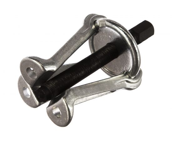 Универсальный съемник ступиц АвтоDело Н=200 мм ф180-250 мм 41505 13907 