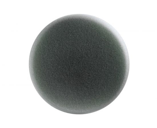 Круг полировочный серый супермягкий SONAX ProfiLine 493241 