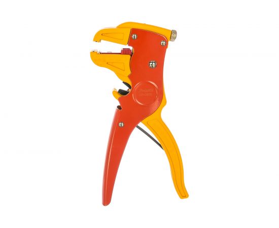 Клещи для зачистки кабеля ProsKit CP-080E 00331298 
