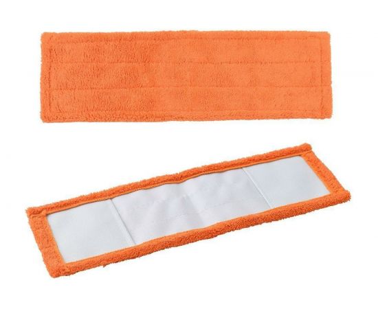 Насадка к швабре МУЛЬТИДОМ Помощница НК58-202 