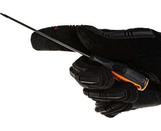 Отвертка TORX T7x125мм на держателе АвтоDело 30907 13212 – изображение 2