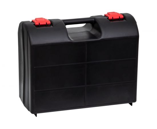Кейс для инструмента PATROL 40х32х18 см 152038 – изображение 2
