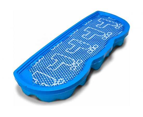 Фильтр губчатый 1 шт Komforter HSM-88 – изображение 2