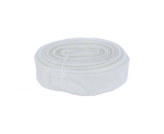 Напорный рукав 32 мм х 20 м Профитт 2220986 – изображение 2