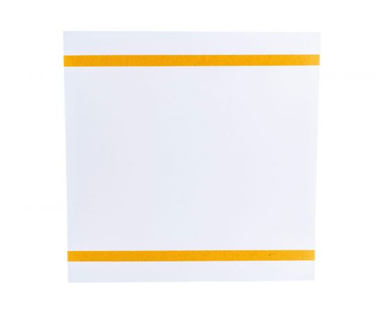 Табличка Контур Лайн ОГНЕТУШИТЕЛЬ 200х200 12FC0132 – изображение 2