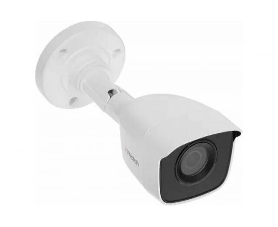 Аналоговая камера HiWatch DS-T200 B 2.8mm УТ-00022523 – изображение 2