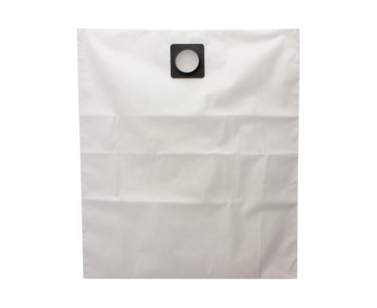 Мешок-пылесборник turbo синтетический 1 шт. (до 72 л) OZONE XT-319 – изображение 2
