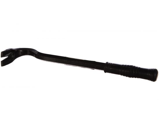 Гвоздодер FIT Профи 46933 – изображение 2