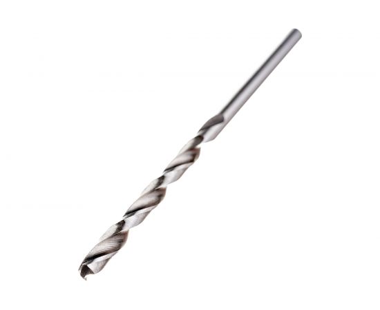 Сверло HSS-G Standardline (2 шт; 3.8х75 мм; HSS) по металлу Bosch 2608585915 – изображение 3