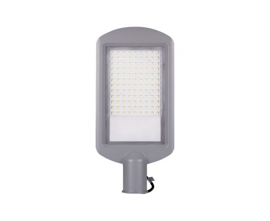 Уличный консольный светодиодный светильник Wolta LED 50Вт 5000лм 5700К Холодный свет IP65 STL-50W/04 – изображение 3