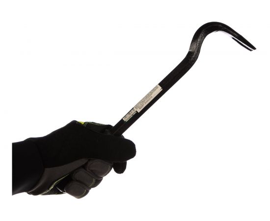 Гвоздодер FIT Профи 46933 – изображение 3