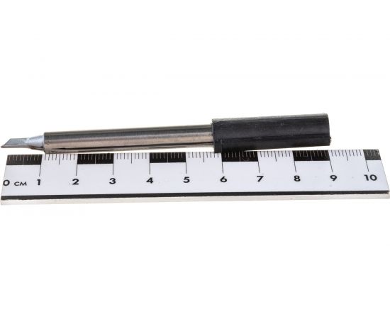 Насадка паяльная QUICK 303-SKU – изображение 4