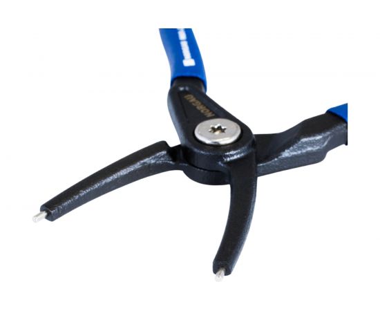 Съемник внутренних стопорных колец 40-100 мм NORGAU 071504030 – изображение 4