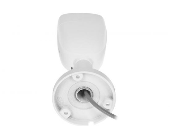 Аналоговая камера HiWatch DS-T200 B 2.8mm УТ-00022523 – изображение 5