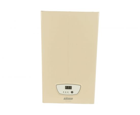 Стабилизатор напряжения POWERMAN AVS 3000 S – изображение 5