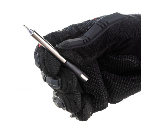 Насадка паяльная QUICK 303-SKU – изображение 6