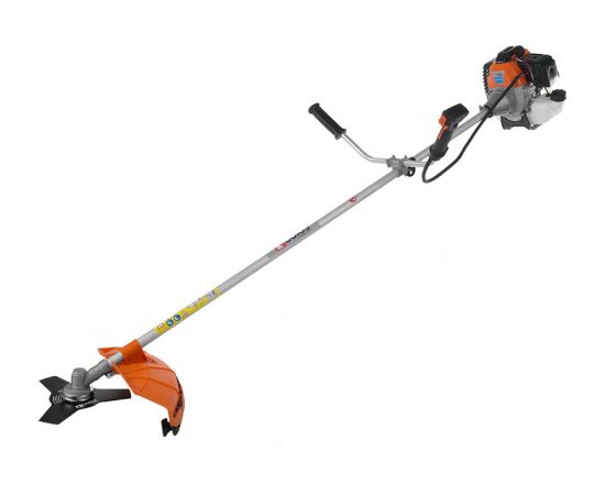 Бензотриммер Союз БТС-9243Л 