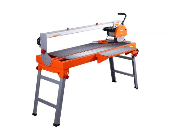 Плиткорез Кратон TC-1200/1200 4 02 02 019 