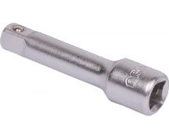 Удлинитель (125 мм; 1/2DR) АвтоDело 39502 10889 