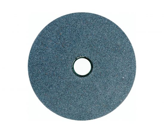 Круг заточной (200х25х32 мм; 63С 60 К V 25 СМ1 КБ) Luga-Abrasiv D2122002532325K 