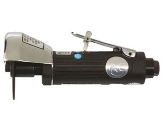 Отрезная машинка RODCRAFT 7190 8951075101 