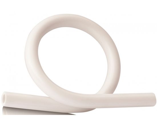 Компенсатор петля Blue Ocean полипропиленовая 25 PPRF/COMP(W)-25 