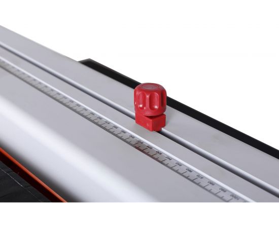 Плиткорез Кратон TC-1200/1200 4 02 02 019 – изображение 11