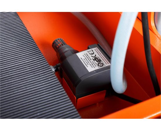 Плиткорез Кратон TC-1200/1200 4 02 02 019 – изображение 12