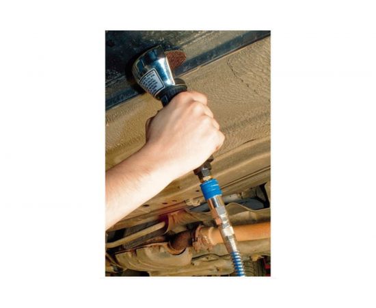 Отрезная машинка RODCRAFT 7190 8951075101 – изображение 2