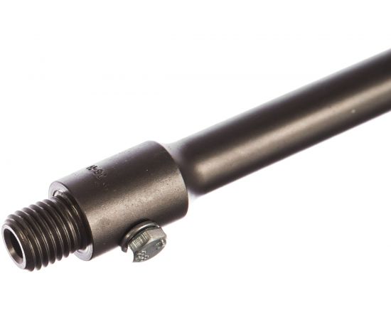 Хвостовик Bosch SDS-PLUS 220 мм 2608598110 – изображение 2