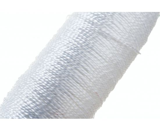 Разметочная нить РемоКолор полиамидная, d 1,5 мм, 100 м 51-7-911 – изображение 3