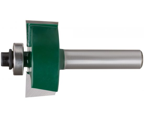 Фреза фальцевая (31.8х12.7х57 мм) FIT 3613-081332 – изображение 3